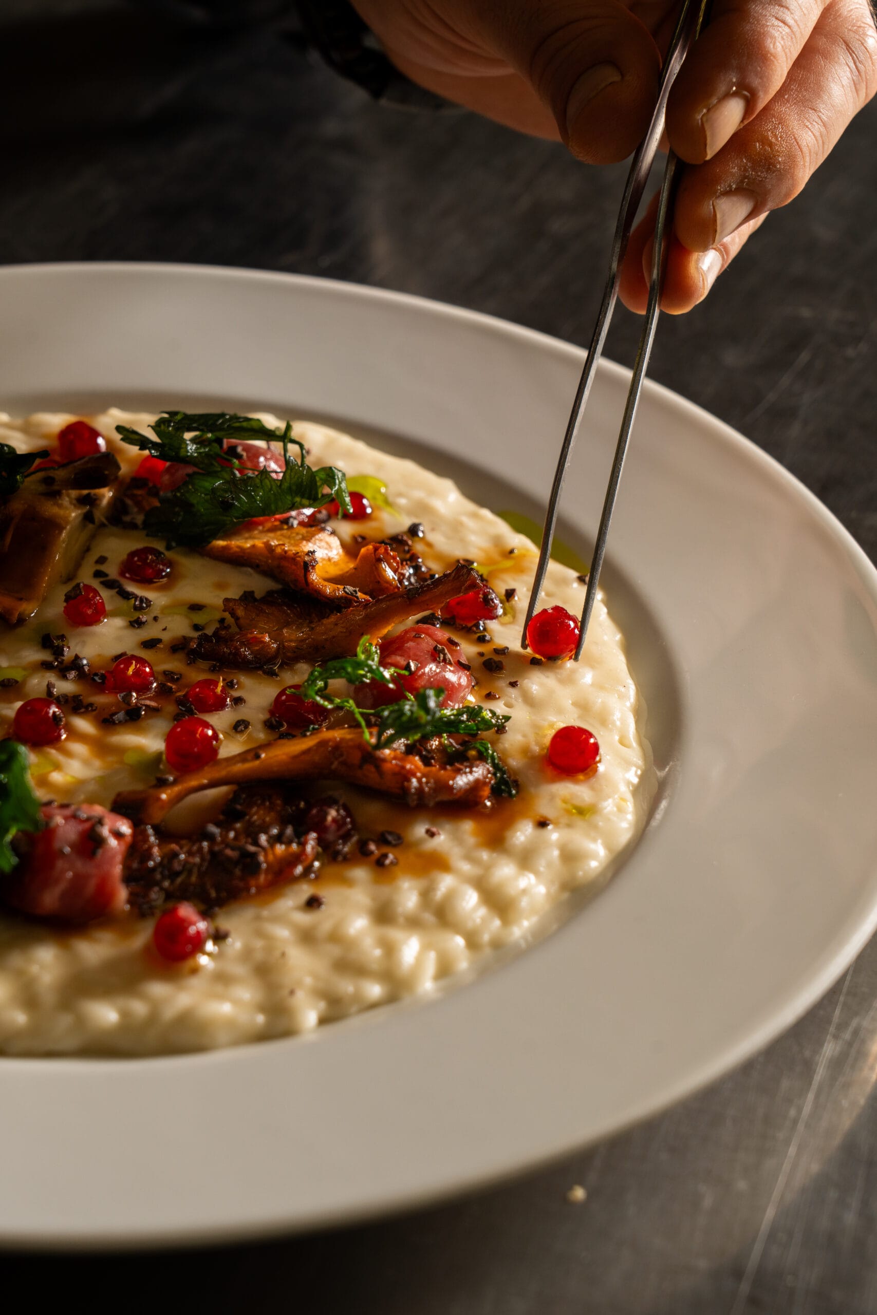 Cucina bolognese senza glutine: che cosa si può mangiare a Bologna?